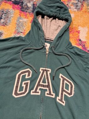 Gap Hoodie